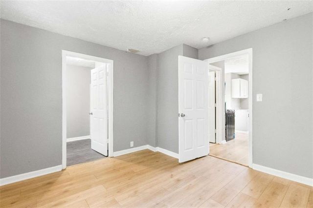 8211 Thompson Street, Douglasville, GA 30134