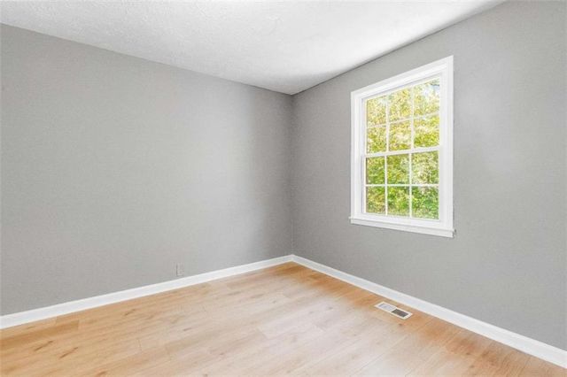 8211 Thompson Street, Douglasville, GA 30134