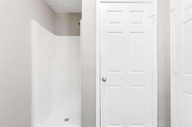 8211 Thompson Street, Douglasville, GA 30134