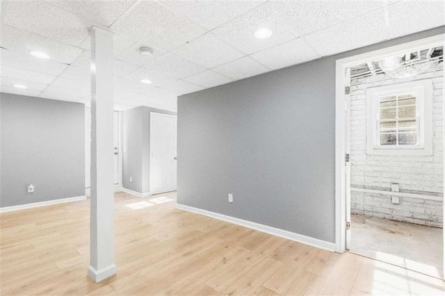 8211 Thompson Street, Douglasville, GA 30134