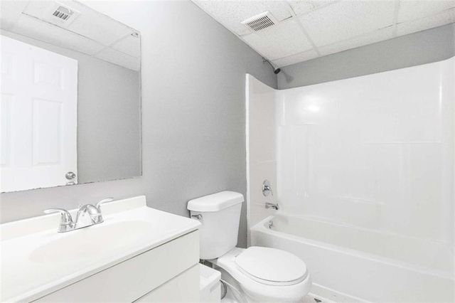 8211 Thompson Street, Douglasville, GA 30134