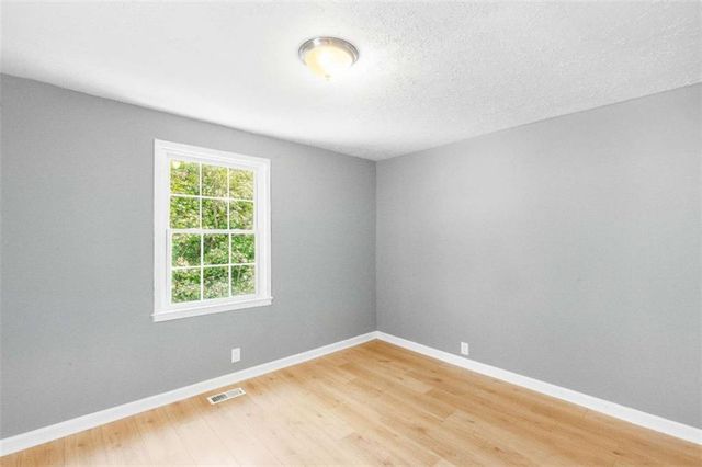 8211 Thompson Street, Douglasville, GA 30134