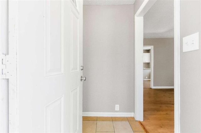 8211 Thompson Street, Douglasville, GA 30134