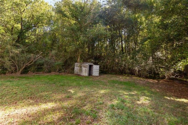 8211 Thompson Street, Douglasville, GA 30134