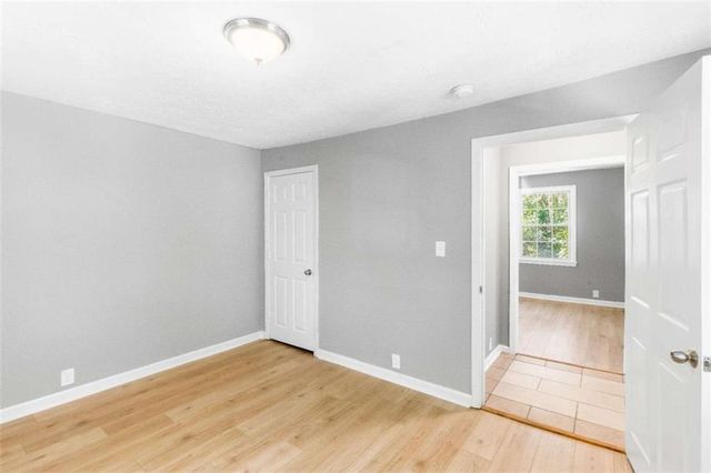 8211 Thompson Street, Douglasville, GA 30134