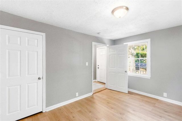 8211 Thompson Street, Douglasville, GA 30134