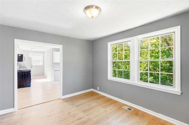 8211 Thompson Street, Douglasville, GA 30134