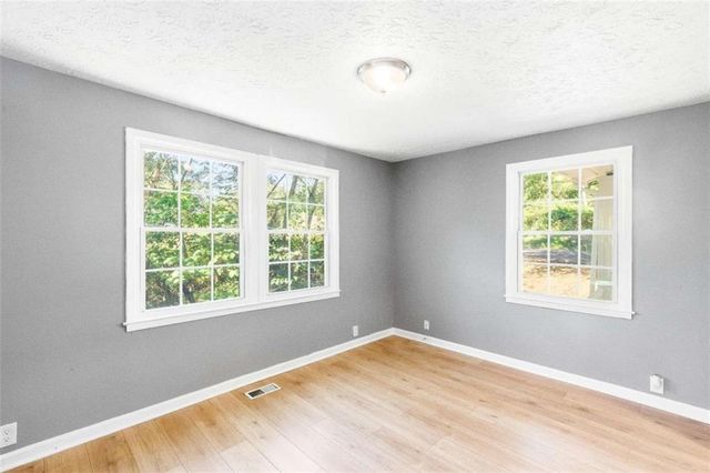 8211 Thompson Street, Douglasville, GA 30134