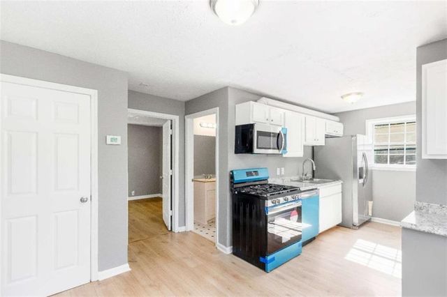 8211 Thompson Street, Douglasville, GA 30134