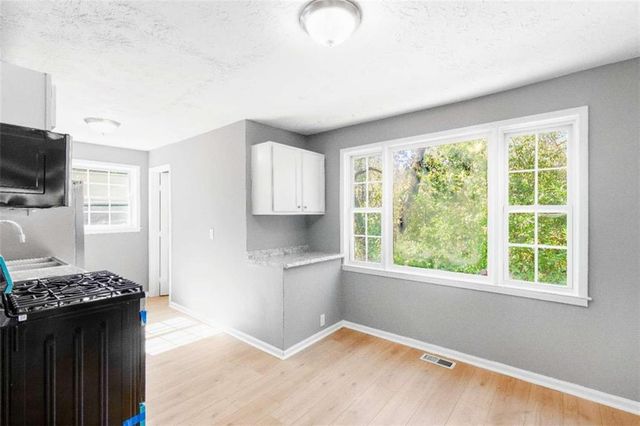 8211 Thompson Street, Douglasville, GA 30134