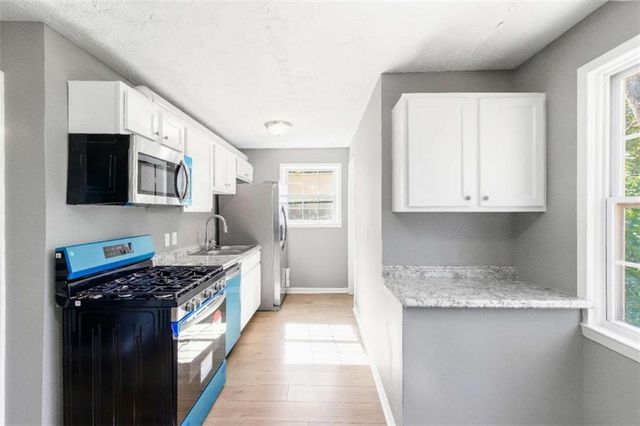 8211 Thompson Street, Douglasville, GA 30134