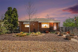 1696 S Tennyson Street, Denver, CO 80219