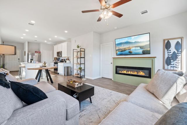 20819 Adventure Way, Porter, TX 77365