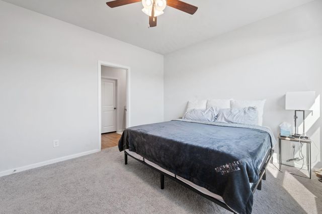 20819 Adventure Way, Porter, TX 77365