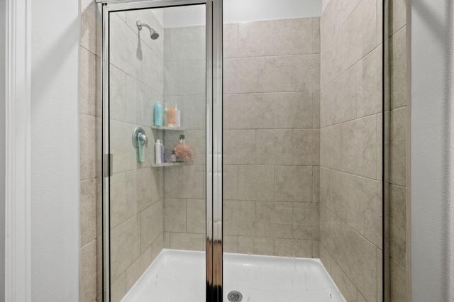 20819 Adventure Way, Porter, TX 77365