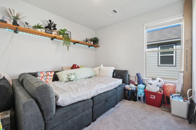 20819 Adventure Way, Porter, TX 77365