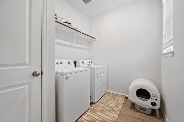 20819 Adventure Way, Porter, TX 77365