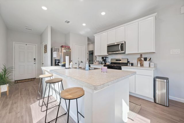 20819 Adventure Way, Porter, TX 77365