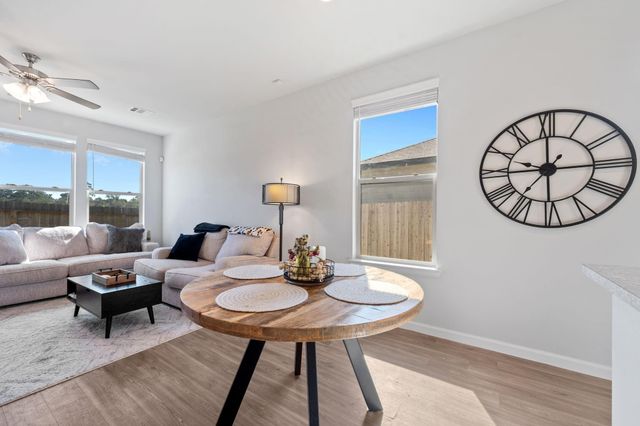 20819 Adventure Way, Porter, TX 77365