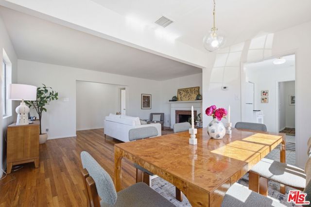 793 Figueroa Drive, Altadena, CA 91001