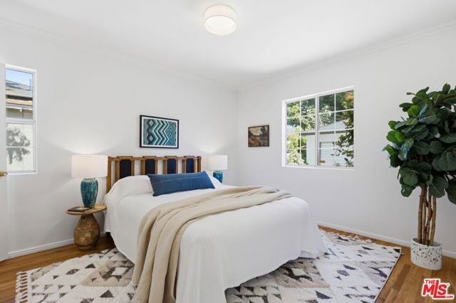793 Figueroa Drive, Altadena, CA 91001