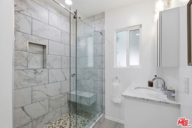 793 Figueroa Drive, Altadena, CA 91001