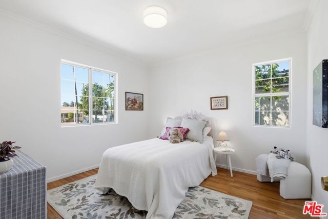 793 Figueroa Drive, Altadena, CA 91001
