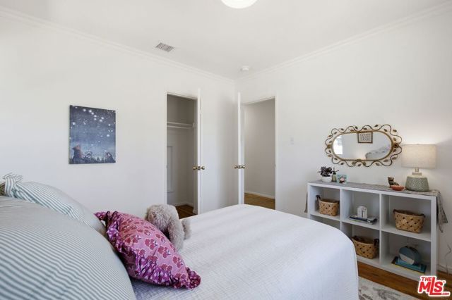 793 Figueroa Drive, Altadena, CA 91001