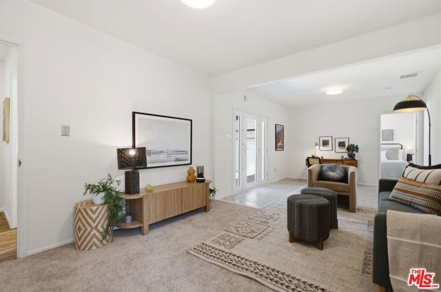 793 Figueroa Drive, Altadena, CA 91001