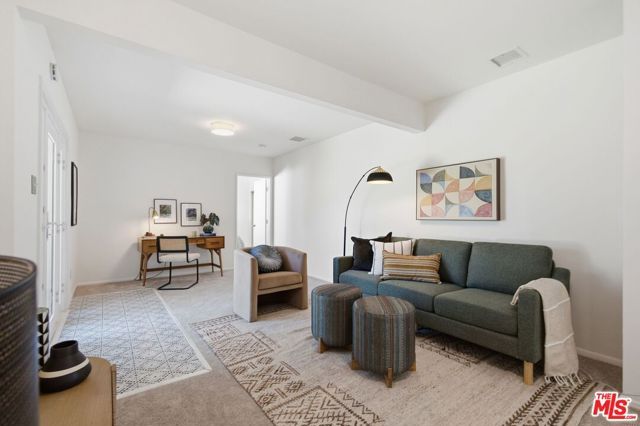793 Figueroa Drive, Altadena, CA 91001