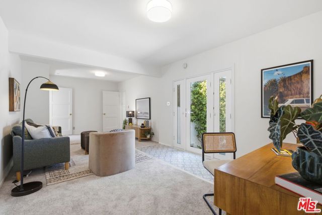 793 Figueroa Drive, Altadena, CA 91001
