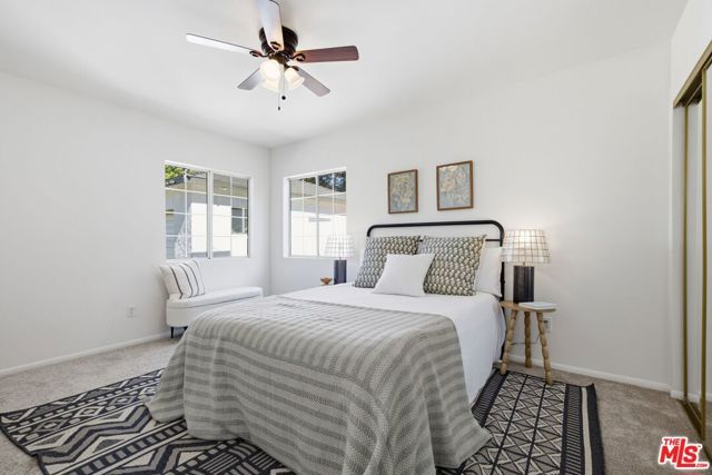 793 Figueroa Drive, Altadena, CA 91001