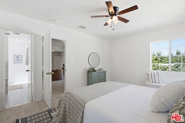 793 Figueroa Drive, Altadena, CA 91001
