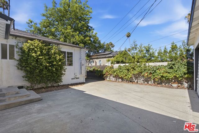 793 Figueroa Drive, Altadena, CA 91001