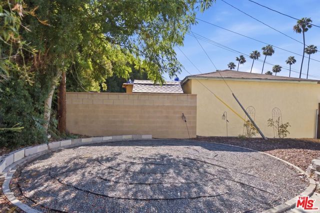 793 Figueroa Drive, Altadena, CA 91001