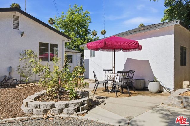 793 Figueroa Drive, Altadena, CA 91001