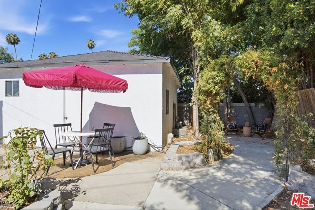 793 Figueroa Drive, Altadena, CA 91001