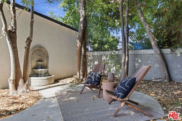 793 Figueroa Drive, Altadena, CA 91001