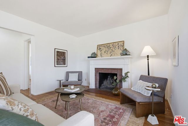 793 Figueroa Drive, Altadena, CA 91001