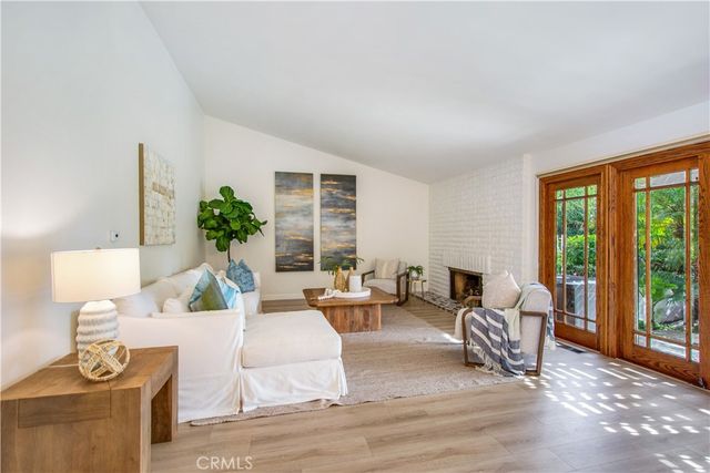 2952 Quedada, Newport Beach, CA 92660
