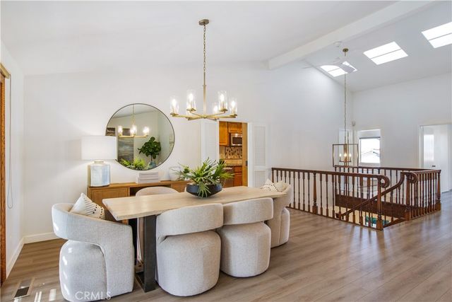 2952 Quedada, Newport Beach, CA 92660