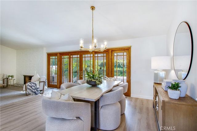 2952 Quedada, Newport Beach, CA 92660