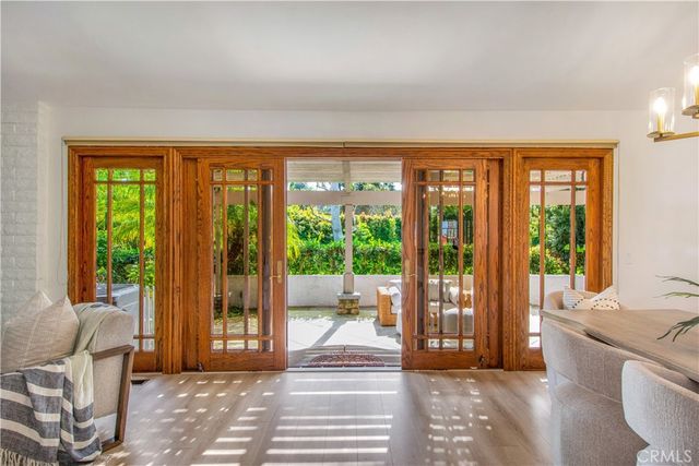 2952 Quedada, Newport Beach, CA 92660