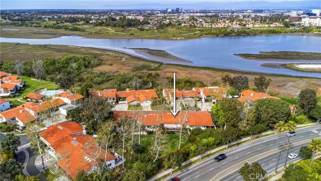 2952 Quedada, Newport Beach, CA 92660
