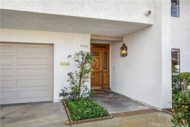 2952 Quedada, Newport Beach, CA 92660