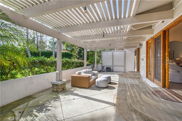 2952 Quedada, Newport Beach, CA 92660