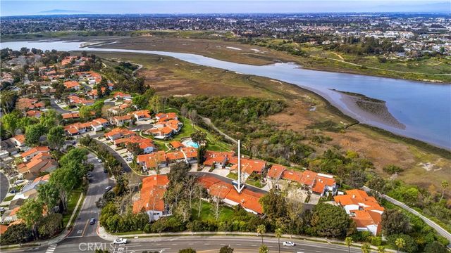 2952 Quedada, Newport Beach, CA 92660