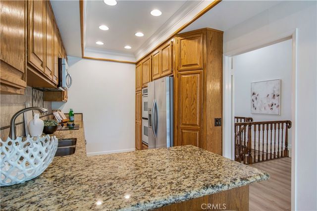 2952 Quedada, Newport Beach, CA 92660
