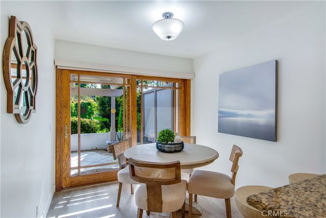 2952 Quedada, Newport Beach, CA 92660