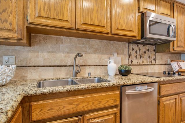2952 Quedada, Newport Beach, CA 92660